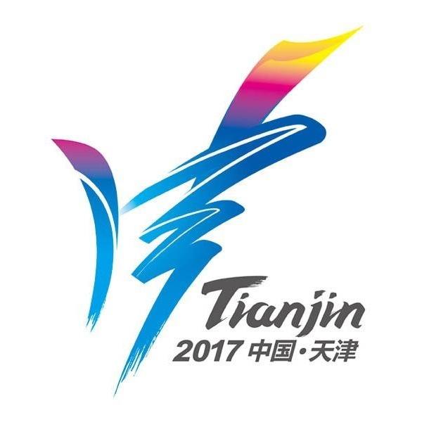 在线观看极品福利影院